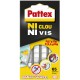 Pattex 65 pastilles de fixation