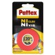 Pattex adhésif double face ultra fort 1,5m x 19mm