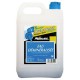 Eau déminéralisée 5L