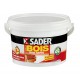Colle bois prise rapide 2,5kg