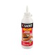 Colle bois prise rapide 250g