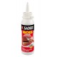 Colle bois prise rapide 100g