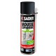 Mousse expansive universelle 500ml