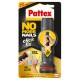 PATTEX Ni Clou Ni Vis Click and fix
