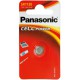 Pile bouton SR1130 Oxyde d'argent