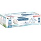 Recharge galet pour absorbeur d'humidité 500g x6 Neutre