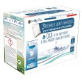 Recharges sachets
