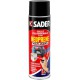 Sader Colle Pulvérisable Néoprène Multi Usages Tous Matériaux – Spéciale Endroits Difficiles – 500ml