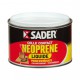 Colle néoprène contact Sader liquide 250ml