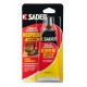 Colle néoprène contact Sader liquide 125ml