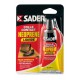 Colle néoprène contact Sader liquide 55ml