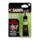 Colle tous travaux 30ml