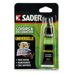 Colle universelle 30ml