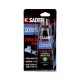 Colle tuyaux PVC 125ml