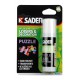 Colle spéciale puzzle 75ml
