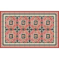 Tapis vinyles 