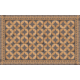 Tapis vinyle Bonny Copper