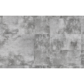 Tapis Vinyle Moderne Déco