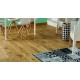 Tapis Vinyle George Geometric