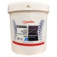 Icopeint Icoaxial Peinture Marquage Ciment et Enrobé - Intérieur et Extérieur 5kg