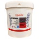Icopeint Icoaxial Peinture Marquage Ciment et Enrobé - Intérieur et Extérieur 5kg