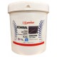 Icopeint Icoaxial Peinture Marquage Ciment et Enrobé - Intérieur et Extérieur 25kg