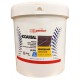 Icopeint Icoaxial Peinture Marquage Ciment et Enrobé - Intérieur et Extérieur 25kg