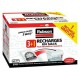 Rubson Recharges en sacs absorbeur d'humidité Classic 3+1 gratuit