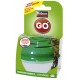 Rubson Absorbeur d'humidité Go Boisé petit espace