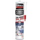 Mastic Autos et Bateaux 280ml