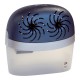 Rubson Absorbeur d'humidité Aero 360° 40m² anti odeurs
