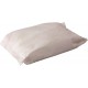 Rubson 6 recharges absorbeur d'humidité Classic 1kg