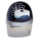 Rubson 1 recharge absorbeur d'humidité Aero 360° Lavande