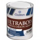 Guittet Ultrabois Vernis Orion Marin Boiseries Intérieures et Extérieures - Transparent