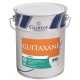 Guittet Guitaxane Mat Protection Façades Neuves et Anciennes