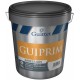 Guittet Guiprim Peinture d'Impression Façade Opacifiante Acrylique - Blanc -15L