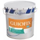 Guittet Guiofix Peinture d'Impression Opacifiante Façade - Blanc - 15L