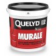 Colle revêtement muraux