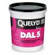 Colle mastic polyvalente spéciale isolation DAL 5 1kg