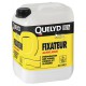 Fixateur-Régulateur avant collage revêtements muraux 5L