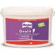 Colle spéciale fonds non absorbants Ovalit F