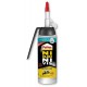 Colle Ni Clou Ni Vis 133g