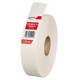 Bande à joint papier Toupret 5cm x 153m