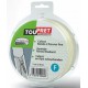 Calicot adhésif Toupret 5cm x 20m
