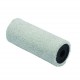Manchon microfibre Profingrey 180mm