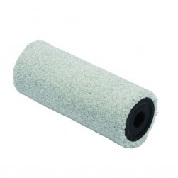Manchon microfibre Profingrey 180mm