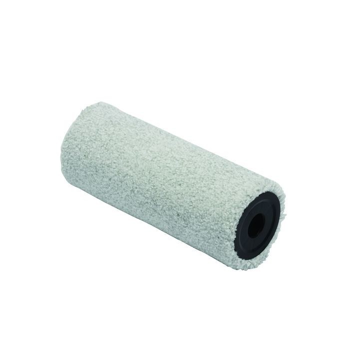 Manchon microfibre Profingrey 180mm