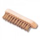 Brosse violon 5 rangs