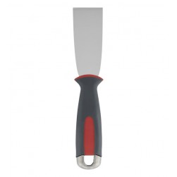 Couteau de plaquiste