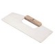 Couteau à maroufler inox 34cm